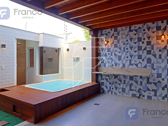 Imagem 7: CASA RESIDENCIAL em Guarapari - Espírito Santo, Jardim Boa Vista