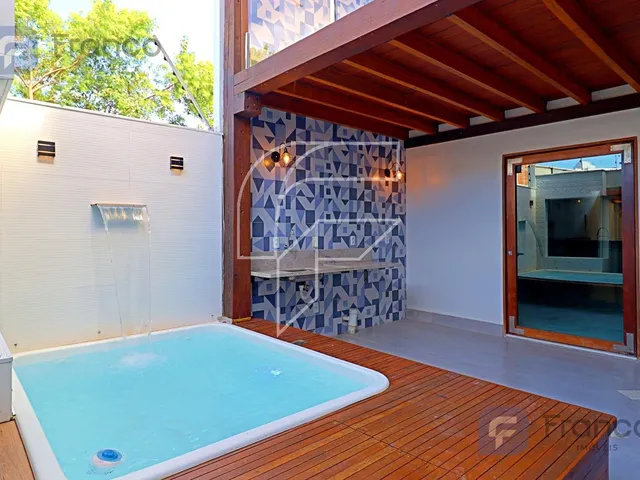 Imagem 6: CASA RESIDENCIAL em Guarapari - Espírito Santo, Jardim Boa Vista
