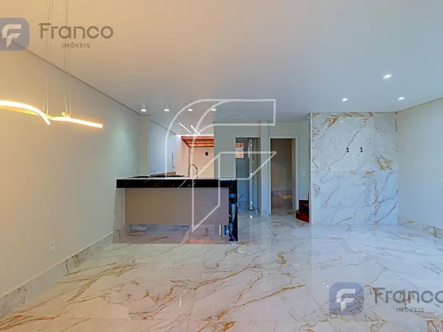 Imagem 14: CASA RESIDENCIAL em Guarapari - Espírito Santo, Jardim Boa Vista