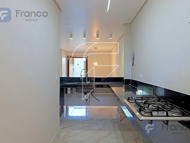 Imagem 15: CASA RESIDENCIAL em Guarapari - Espírito Santo, Jardim Boa Vista