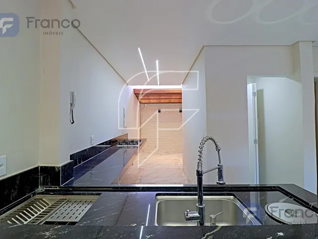 Imagem 4: CASA RESIDENCIAL em Guarapari - Espírito Santo, Jardim Boa Vista