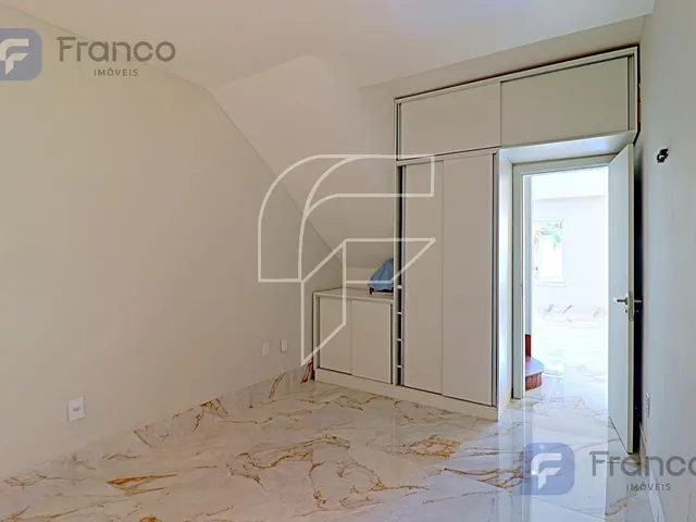 Imagem 8: CASA RESIDENCIAL em Guarapari - Espírito Santo, Jardim Boa Vista
