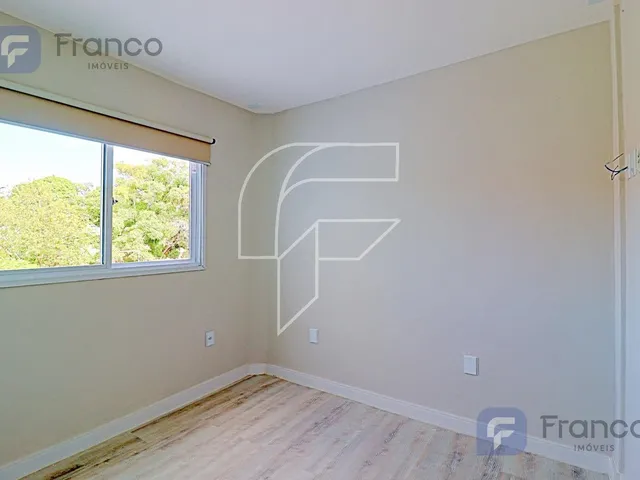Imagem 5: CASA RESIDENCIAL em Guarapari - Espírito Santo, Jardim Boa Vista