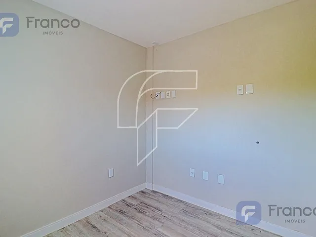 Imagem 16: CASA RESIDENCIAL em Guarapari - Espírito Santo, Jardim Boa Vista