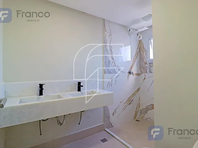 Imagem 11: CASA RESIDENCIAL em Guarapari - Espírito Santo, Jardim Boa Vista