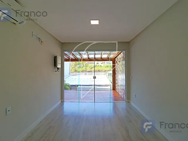 Imagem 12: CASA RESIDENCIAL em Guarapari - Espírito Santo, Jardim Boa Vista