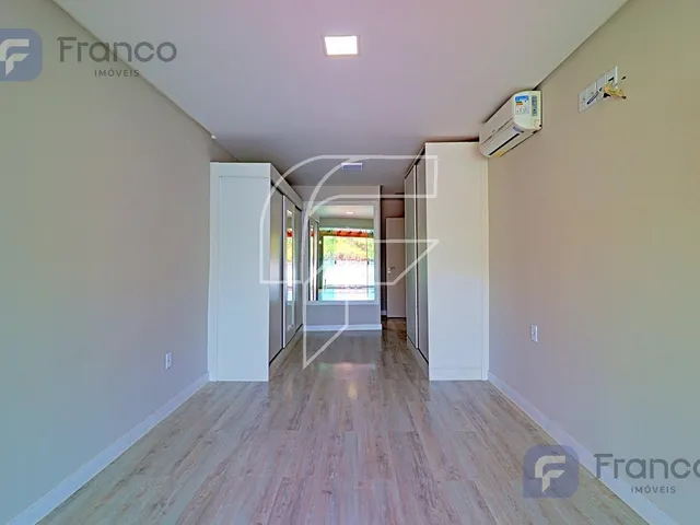 Imagem 3: CASA RESIDENCIAL em Guarapari - Espírito Santo, Jardim Boa Vista