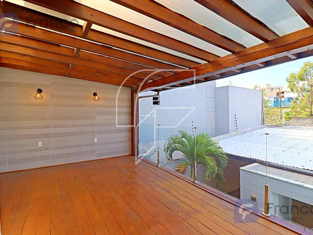 Imagem 10: CASA RESIDENCIAL em Guarapari - Espírito Santo, Jardim Boa Vista
