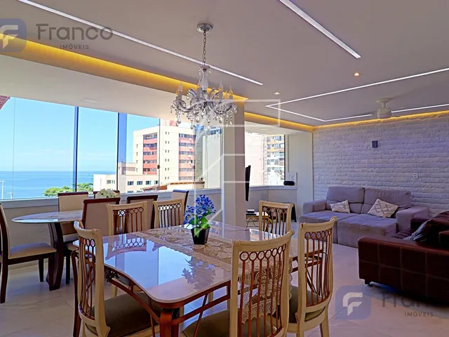 Imagem: Apartamento Residencial em Guarapari - Espírito