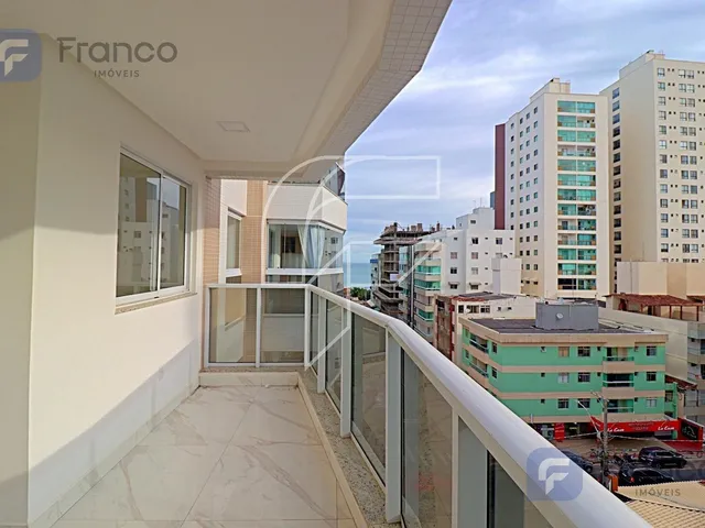 Imagem 16: APARTAMENTO RESIDENCIAL em Guarapari - Espírito Santo, Praia do Morro