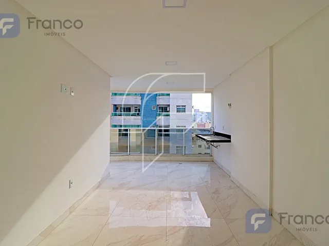 Imagem 8: APARTAMENTO RESIDENCIAL em Guarapari - Espírito Santo, Praia do Morro