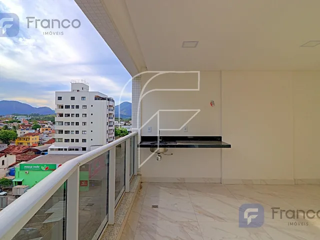 Imagem 3: APARTAMENTO RESIDENCIAL em Guarapari - Espírito Santo, Praia do Morro
