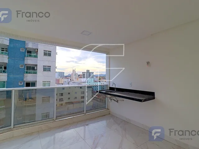 Imagem 13: APARTAMENTO RESIDENCIAL em Guarapari - Espírito Santo, Praia do Morro