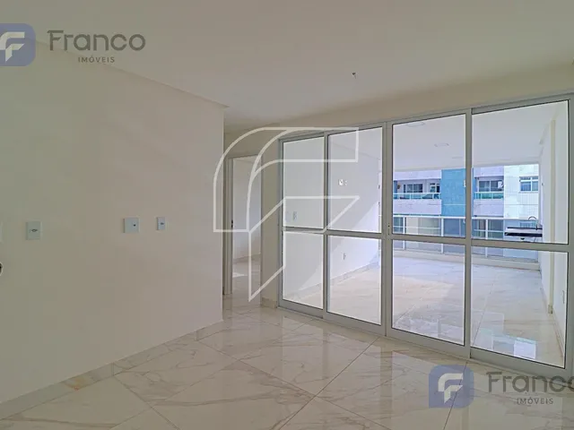 Imagem 9: APARTAMENTO RESIDENCIAL em Guarapari - Espírito Santo, Praia do Morro