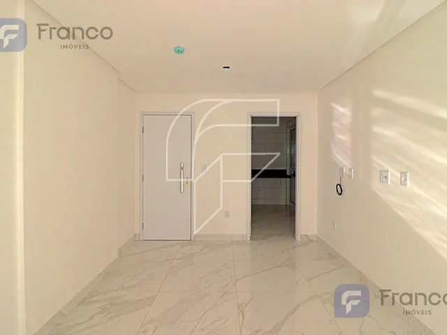 Imagem 6: APARTAMENTO RESIDENCIAL em Guarapari - Espírito Santo, Praia do Morro