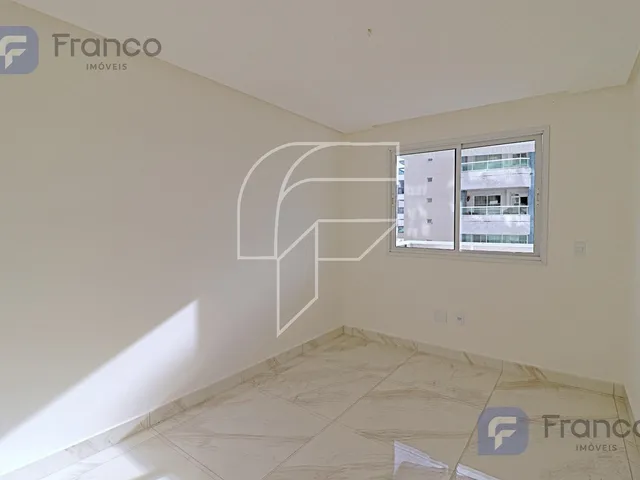 Imagem 10: APARTAMENTO RESIDENCIAL em Guarapari - Espírito Santo, Praia do Morro