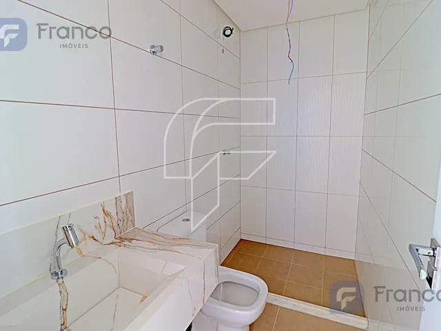 Imagem 14: APARTAMENTO RESIDENCIAL em Guarapari - Espírito Santo, Praia do Morro