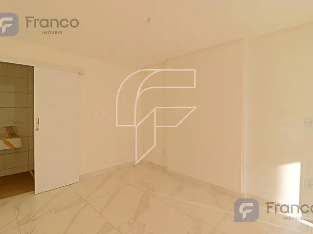 Imagem 12: APARTAMENTO RESIDENCIAL em Guarapari - Espírito Santo, Praia do Morro