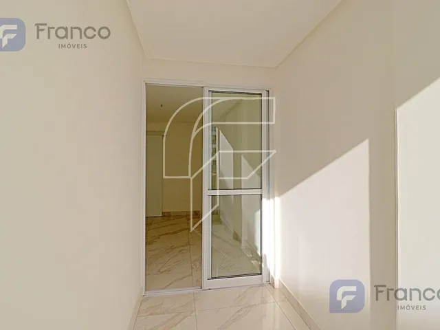 Imagem 11: APARTAMENTO RESIDENCIAL em Guarapari - Espírito Santo, Praia do Morro