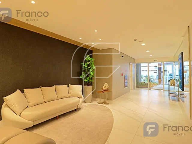 Imagem 7: APARTAMENTO RESIDENCIAL em Guarapari - Espírito Santo, Praia do Morro