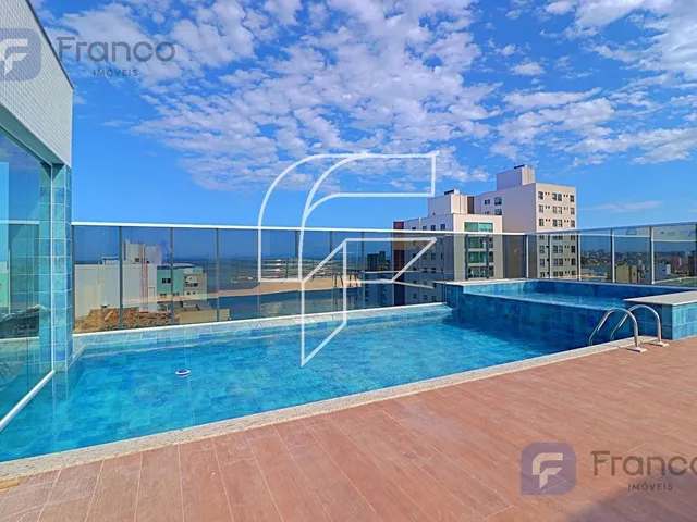 Imagem 2: APARTAMENTO RESIDENCIAL em Guarapari - Espírito Santo, Praia do Morro
