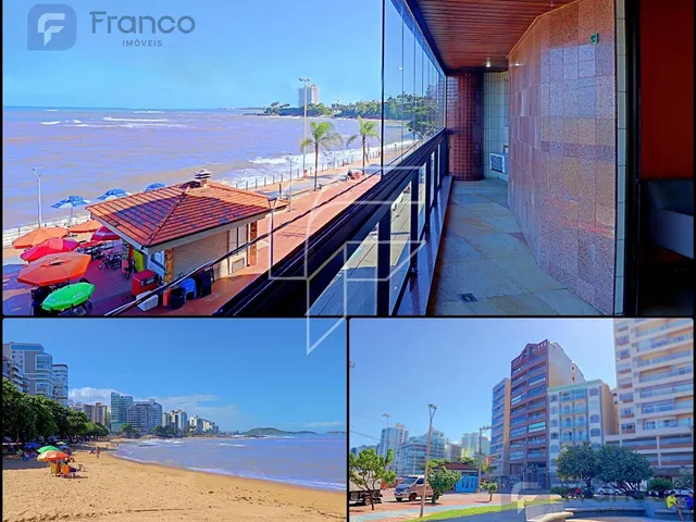 Imagem: Apartamento Residencial em Guarapari - Espírito