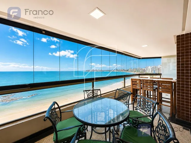 Imagem: APARTAMENTO RESIDENCIAL em Guarapari - Espírito