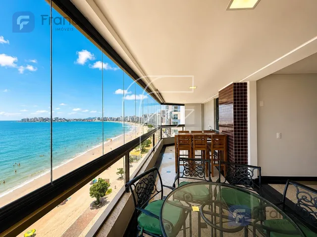 Imagem 16: APARTAMENTO RESIDENCIAL em Guarapari - Espírito Santo, Praia do Morro