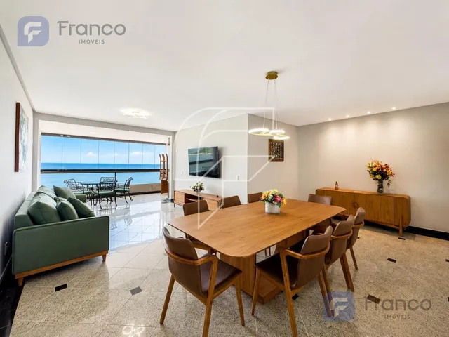 Imagem 3: APARTAMENTO RESIDENCIAL em Guarapari - Espírito Santo, Praia do Morro