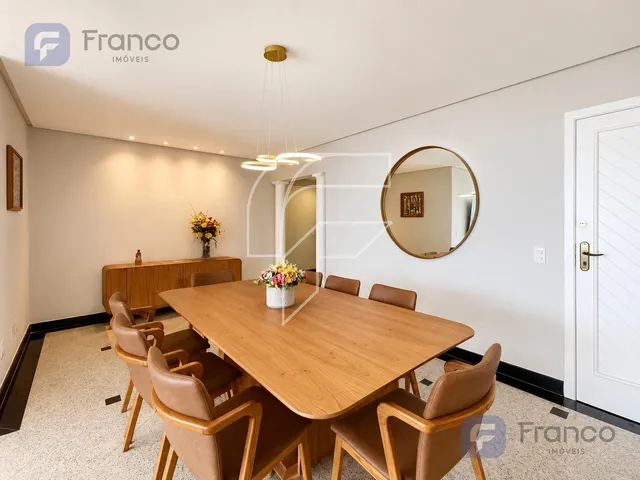 Imagem 8: APARTAMENTO RESIDENCIAL em Guarapari - Espírito Santo, Praia do Morro