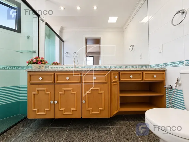 Imagem 13: APARTAMENTO RESIDENCIAL em Guarapari - Espírito Santo, Praia do Morro