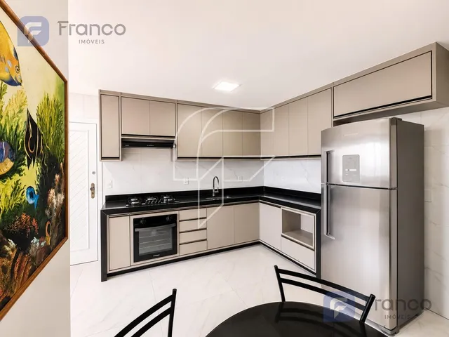 Imagem 4: APARTAMENTO RESIDENCIAL em Guarapari - Espírito Santo, Praia do Morro