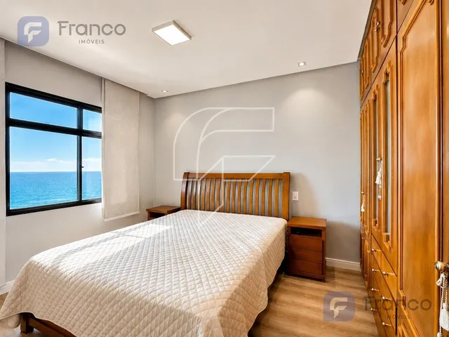 Imagem 6: APARTAMENTO RESIDENCIAL em Guarapari - Espírito Santo, Praia do Morro