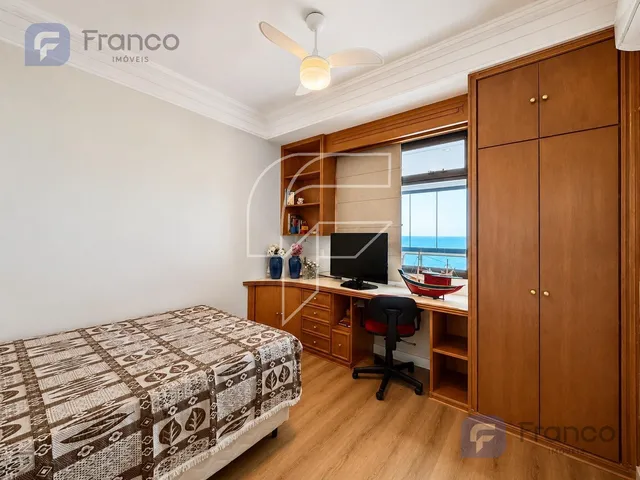 Imagem 2: APARTAMENTO RESIDENCIAL em Guarapari - Espírito Santo, Praia do Morro