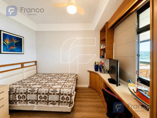 Imagem 12: APARTAMENTO RESIDENCIAL em Guarapari - Espírito Santo, Praia do Morro