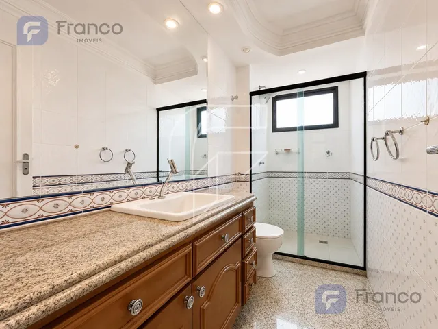 Imagem 10: APARTAMENTO RESIDENCIAL em Guarapari - Espírito Santo, Praia do Morro