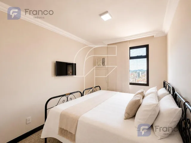 Imagem 5: APARTAMENTO RESIDENCIAL em Guarapari - Espírito Santo, Praia do Morro