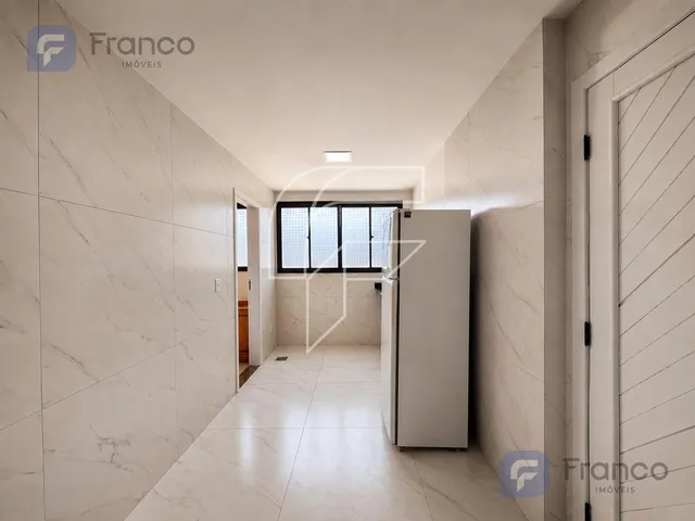 Imagem 14: APARTAMENTO RESIDENCIAL em Guarapari - Espírito Santo, Praia do Morro