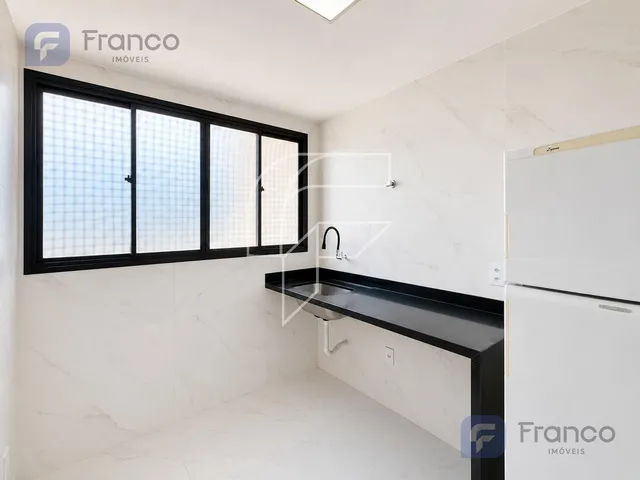 Imagem 15: APARTAMENTO RESIDENCIAL em Guarapari - Espírito Santo, Praia do Morro