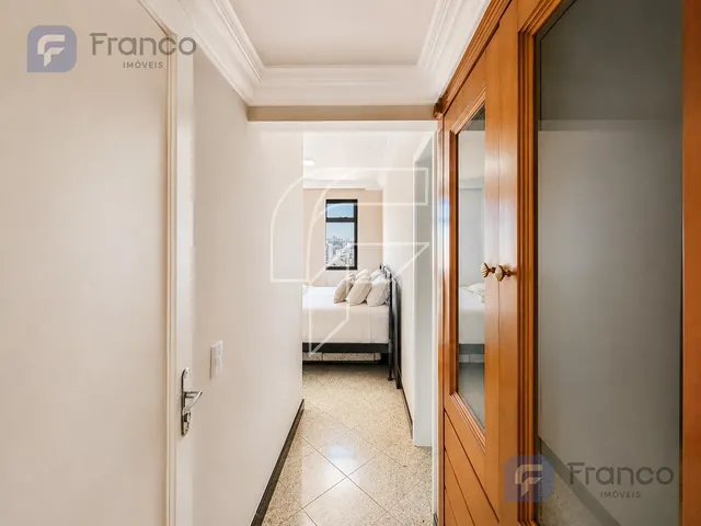 Imagem 9: APARTAMENTO RESIDENCIAL em Guarapari - Espírito Santo, Praia do Morro