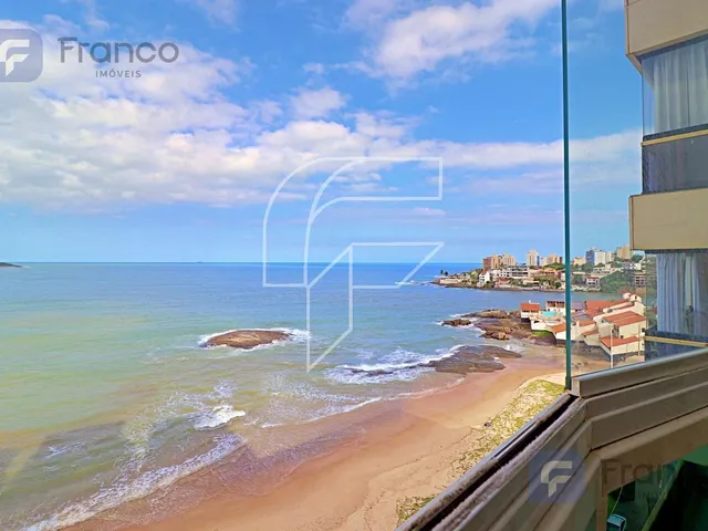 Imagem 14: APARTAMENTO RESIDENCIAL em Guarapari - Espírito Santo, Praia do Morro