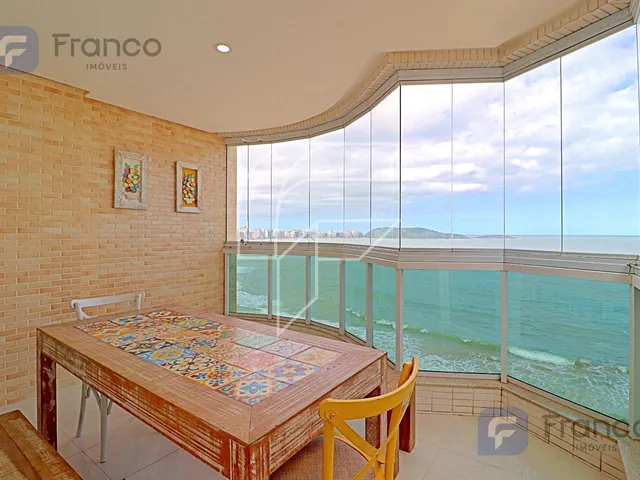 Imagem 10: APARTAMENTO RESIDENCIAL em Guarapari - Espírito Santo, Praia do Morro