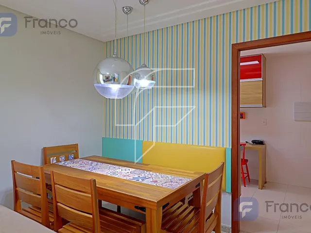 Imagem 16: APARTAMENTO RESIDENCIAL em Guarapari - Espírito Santo, Praia do Morro