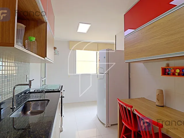Imagem 13: APARTAMENTO RESIDENCIAL em Guarapari - Espírito Santo, Praia do Morro