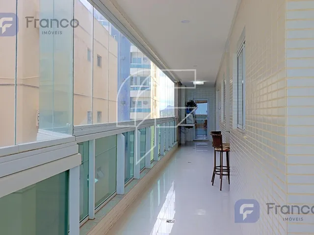 Imagem 6: APARTAMENTO RESIDENCIAL em Guarapari - Espírito Santo, Praia do Morro