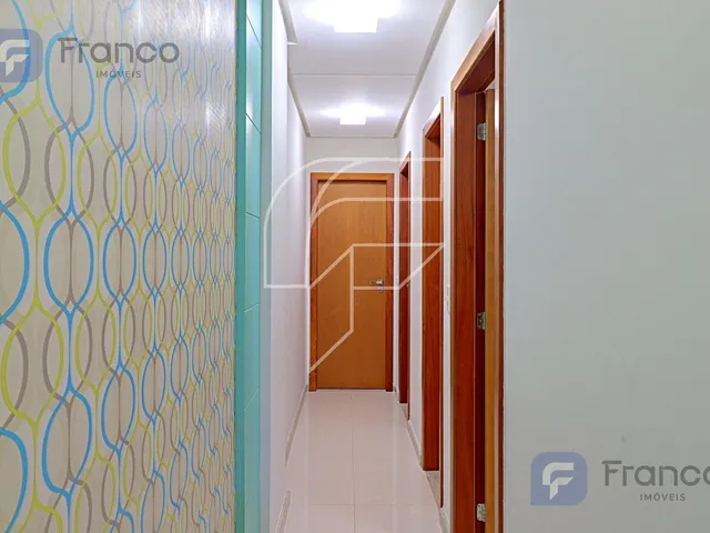 Imagem 7: APARTAMENTO RESIDENCIAL em Guarapari - Espírito Santo, Praia do Morro