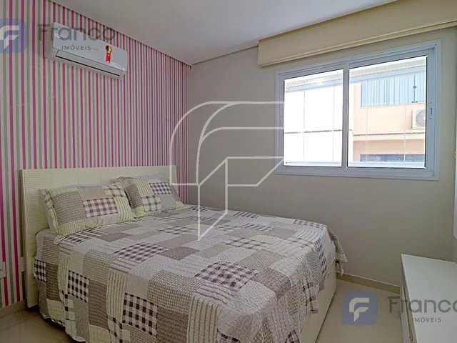 Imagem 8: APARTAMENTO RESIDENCIAL em Guarapari - Espírito Santo, Praia do Morro