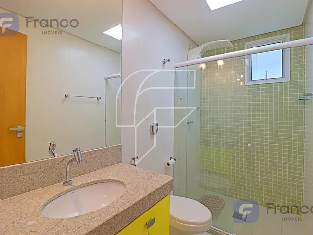 Imagem 11: APARTAMENTO RESIDENCIAL em Guarapari - Espírito Santo, Praia do Morro