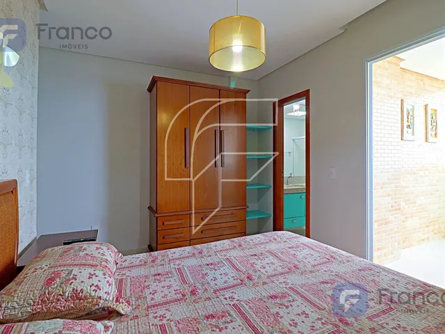 Imagem 15: APARTAMENTO RESIDENCIAL em Guarapari - Espírito Santo, Praia do Morro