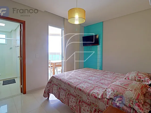 Imagem 12: APARTAMENTO RESIDENCIAL em Guarapari - Espírito Santo, Praia do Morro